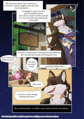 comic thumbnail